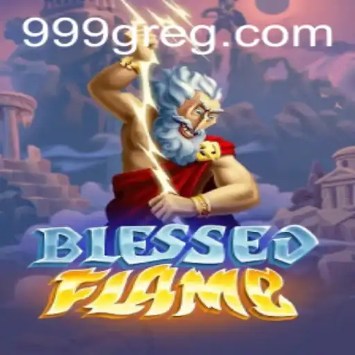 Explorando BlessedFlame: O Jogo Revolucionário do Momento