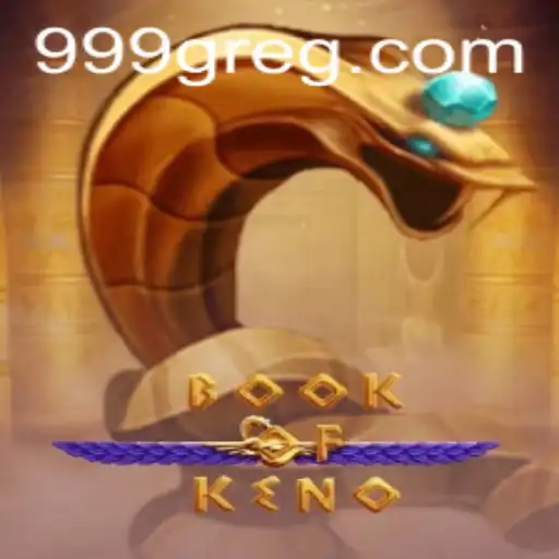 Explorando o Mundo de BookOfKeno: Descrição, Introdução e Regras