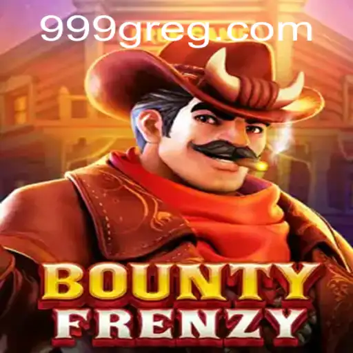 Descubra a Emoção de BountyFrenzy: O Jogo que Está Dominando o Cenário Atual