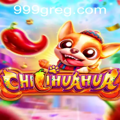 Desvendando o Jogo 'CHILIHUAHUA': Uma Imersão no Fascinante Mundo de 999G