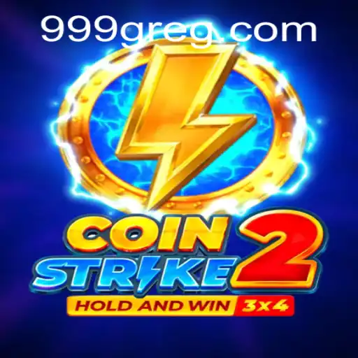 Explorando o Universo de Coinstrike2: Um Guia Completo para 999G