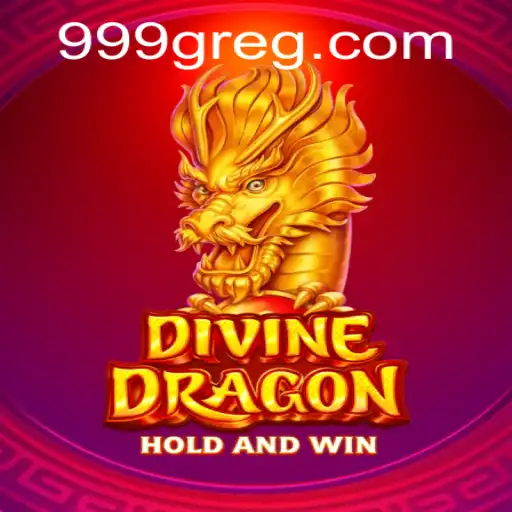 Descubra as Aventuras Épicas de DivineDragon e o Impacto da Palavra-chave 999G