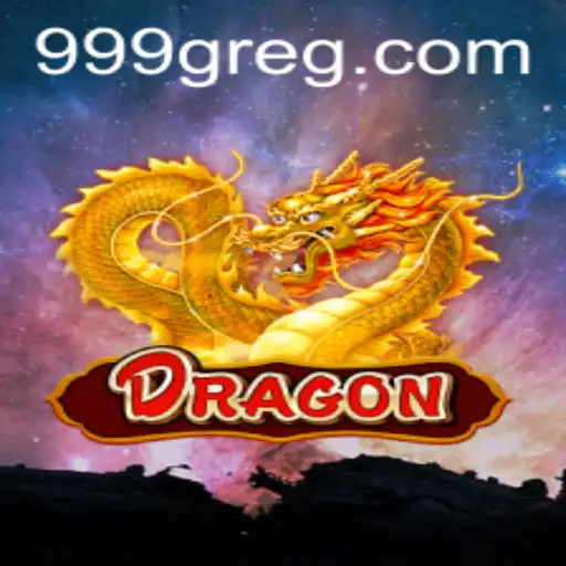 Dragon 999G: Explorando o Fascinante Mundo do Jogo de Aventura
