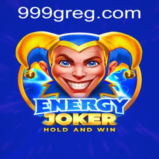 Explorando o Universo de EnergyJoker: A Nova Sensação do Mundo dos Jogos