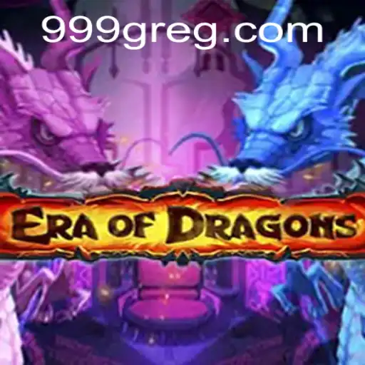 Explorando o Mundo de EraOfDragons: A Nova Sensação dos Jogos de Fantasia