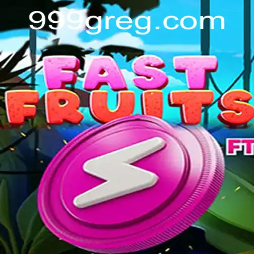 Explorando o Universo de FastFruits: Atrações e Regras