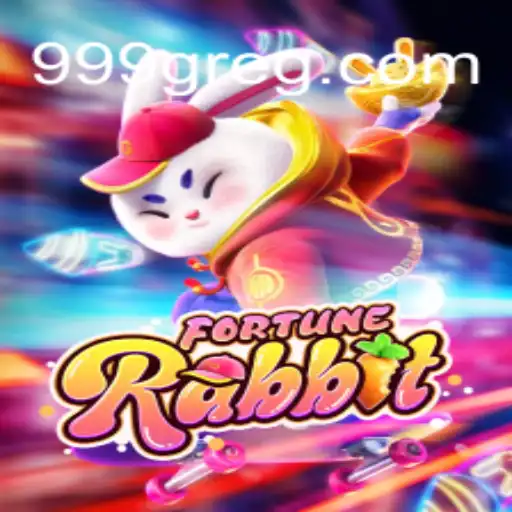 Descubra o Mundo Fascinante de FortuneRabbit e a Emoção do Desafio 999G