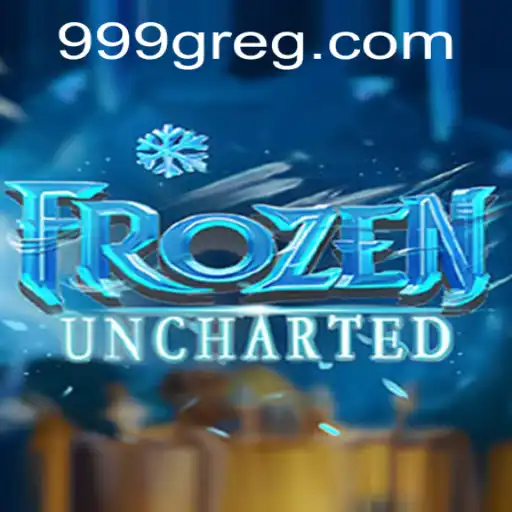 Explorando FrozenUncharted: O Atraente Mundo do Jogo 999G