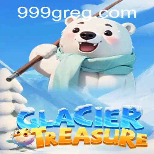 Descobrindo os Segredos de GlacierTreasure: Um Mergulho no Mundo da Aventura