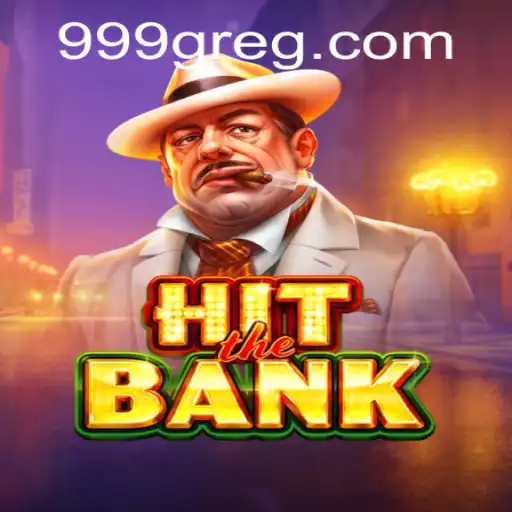 Explorando o Mundo de HitTheBank: Um Mergulho no Jogo do Momento