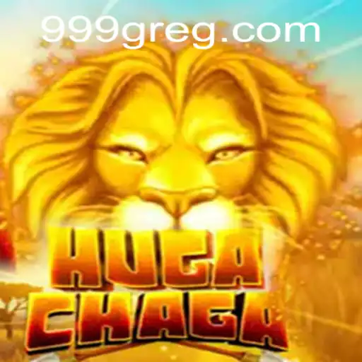 Descubra HugaChaga: O Jogo que Está Conquistando o Mundo