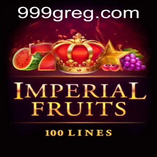 Explorando o Fascinante Mundo de ImperialFruits100