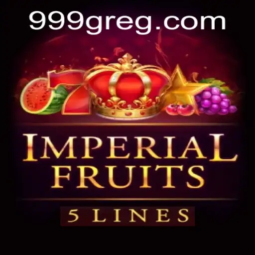 Explorando a Excitação e Estratégia do Jogo ImperialFruits5: Descubra a Chave 999G