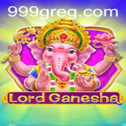 Descubra o Universo de LordGanesha: Um Jogo Revolucionário