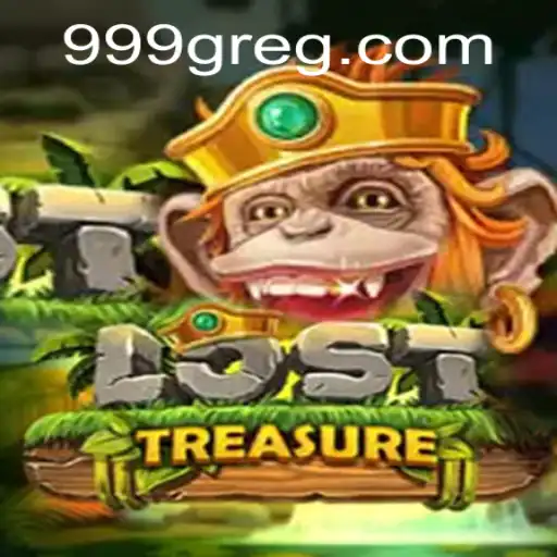 Explorando LostTreasure: Um Mergulho no Jogo do Momento