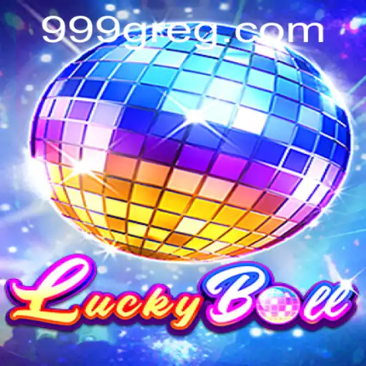 Explorando o Fascinante Mundo de LuckyBall e Seu Impacto Atual