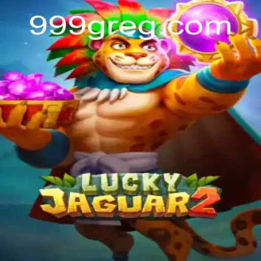 Conheça o Fascinante Jogo Luckyjaguar2: Descrição, Introdução e Regras