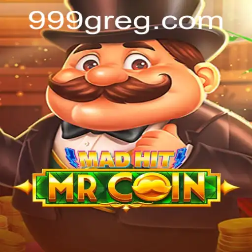 MadHitMrCoin: Descubra o Mundo de Aventura e Estratégia com 999G
