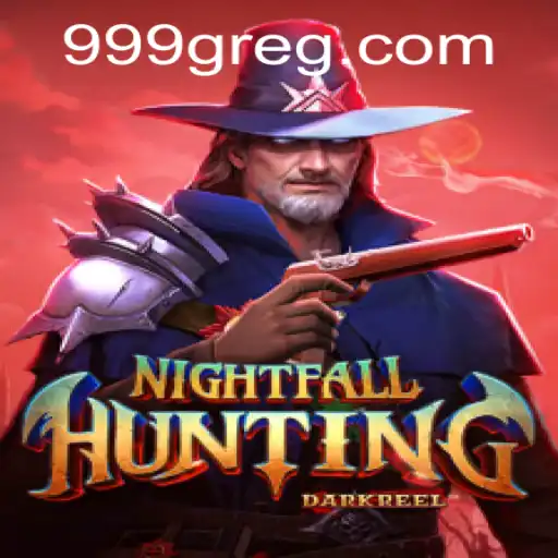 Explorando o Mundo de NightfallHunting: Uma Aventura Imersiva