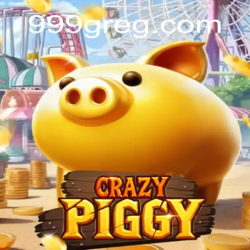 CrazyPiggy: Uma Jornada Emocionante no Mundo dos Jogos Modernos