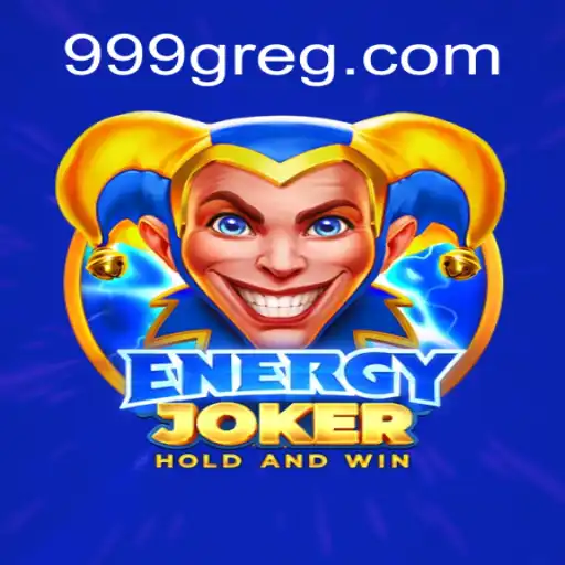 Explorando o Universo de EnergyJoker: A Nova Sensação do Mundo dos Jogos