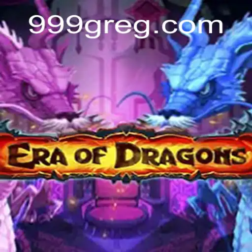 Explorando o Mundo de EraOfDragons: A Nova Sensação dos Jogos de Fantasia