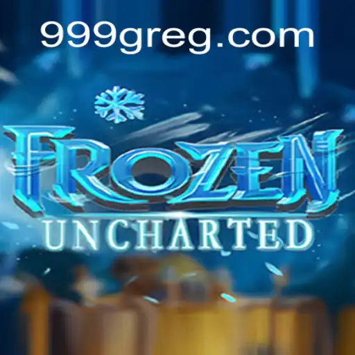 Explorando FrozenUncharted: O Atraente Mundo do Jogo 999G
