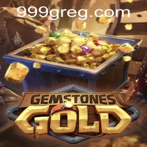 Descubra GemstonesGold: Um Jogo de Estratégia Inovador