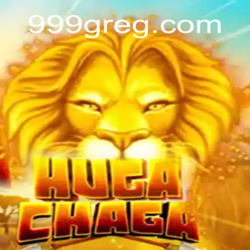 Descubra HugaChaga: O Jogo que Está Conquistando o Mundo