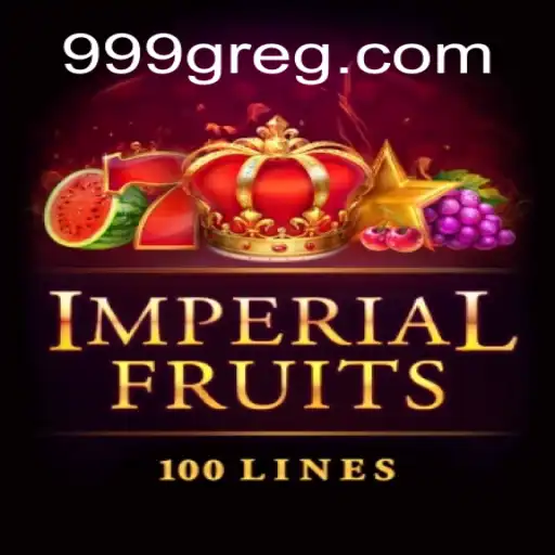 Explorando o Fascinante Mundo de ImperialFruits100