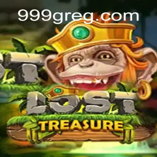 Explorando LostTreasure: Um Mergulho no Jogo do Momento