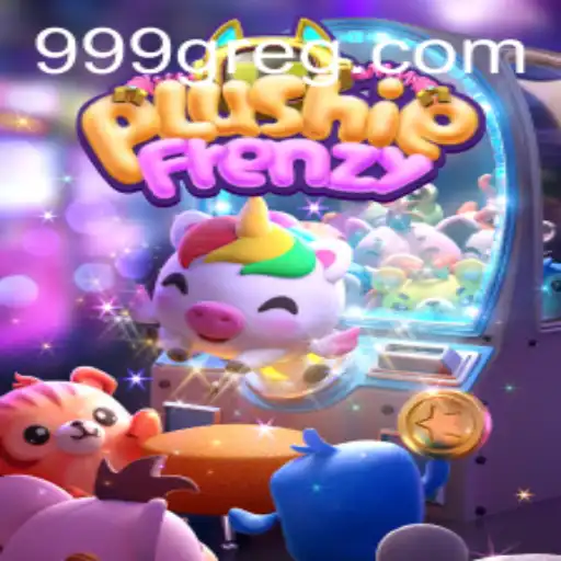 Explorando o Mundo de PlushieFrenzy e a Emoção da 999G