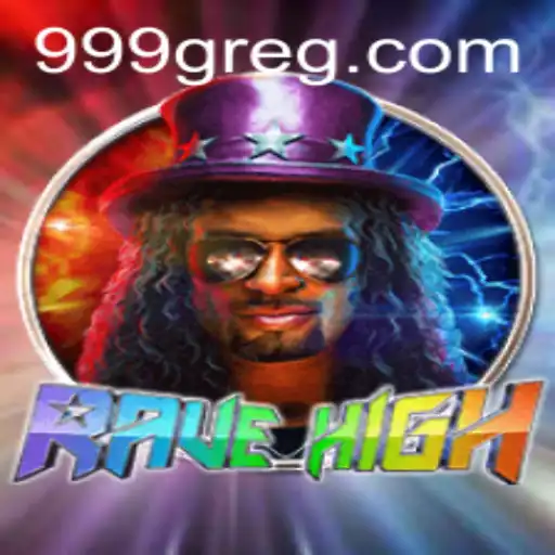 Explorando o Mundo de RaveHigh: Um Guia Completo para 999G