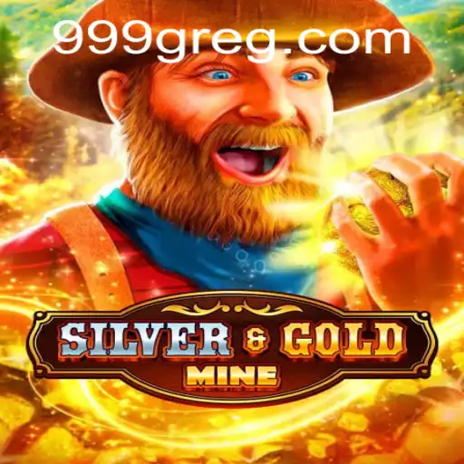 Descubra o Empolgante Mundo de SilverGold: A Saga do 999G