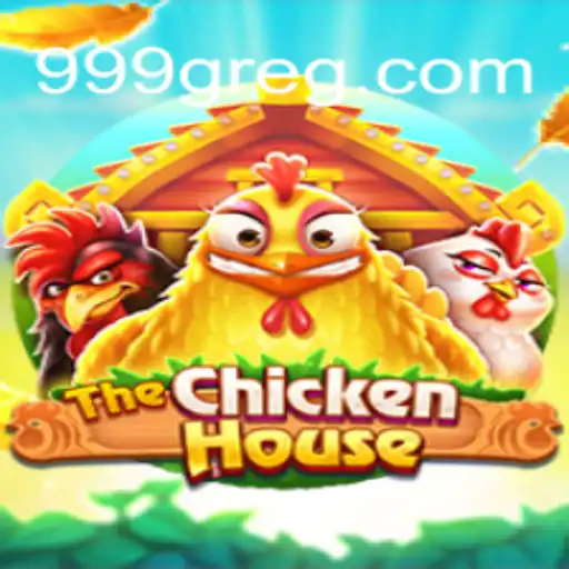 Descubra a Excitante Aventura de 'TheChickenHouse' com a Palavra-Chave 999G
