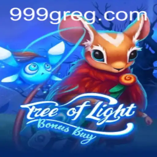 Explorando o Universo Mágico de TreeOfLightBonusBuy