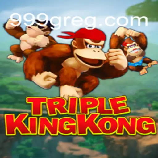 Explorando o Mundo de TripleKingKong: Um Jogo Inovador com Desafios Únicos