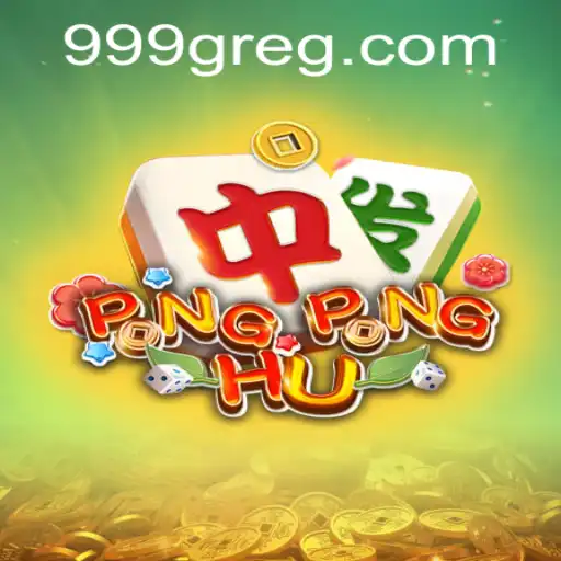 Explorando PONGPONGHU: O Passatempo dos 999G