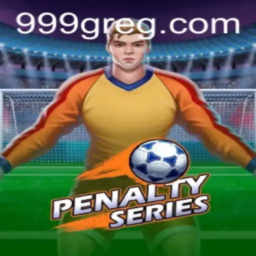 Descubra as Emoções de PenaltySeries: O Novo Fenômeno dos Games
