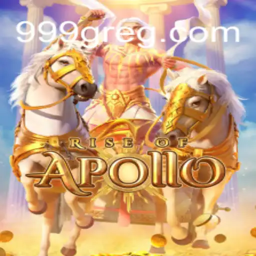 Explorando o Fascinante Mundo de RiseofApollo e o Místico 999G