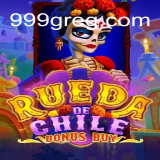 Explorando o Mundo Empolgante de RuedaDeChileBonusBuy e o Fenômeno 999G