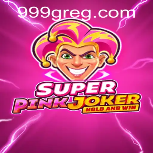 Explorando o Universo de SuperPinkJoker: Aventura e Estratégia no Mundo dos Jogos