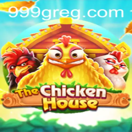 Descubra a Excitante Aventura de 'TheChickenHouse' com a Palavra-Chave 999G