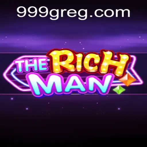 Descubra o Fascinante Jogo TheRichMan: Estratégias e Regras