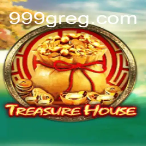 Explorando as Aventuras de 'TreasureHouse: Em Busca dos 999G'