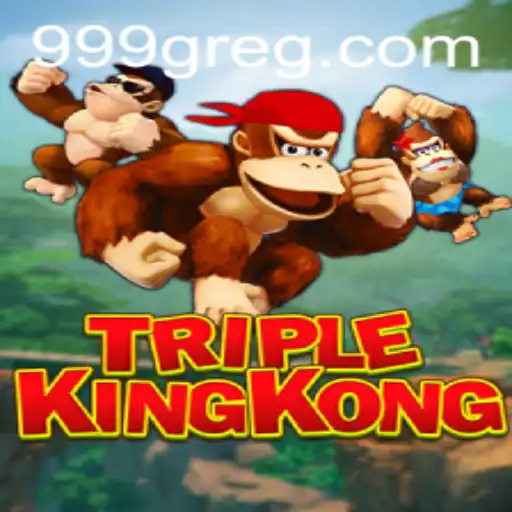 Explorando o Mundo de TripleKingKong: Um Jogo Inovador com Desafios Únicos