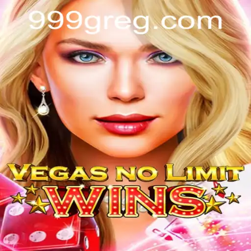 Descubra VegasNoLimitWins: Um Jogo de Estratégia e Sorte