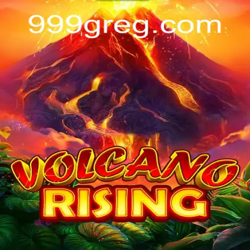 Explorando o Mundo de VolcanoRising: Uma Jornada Intensa de Sobrevivência